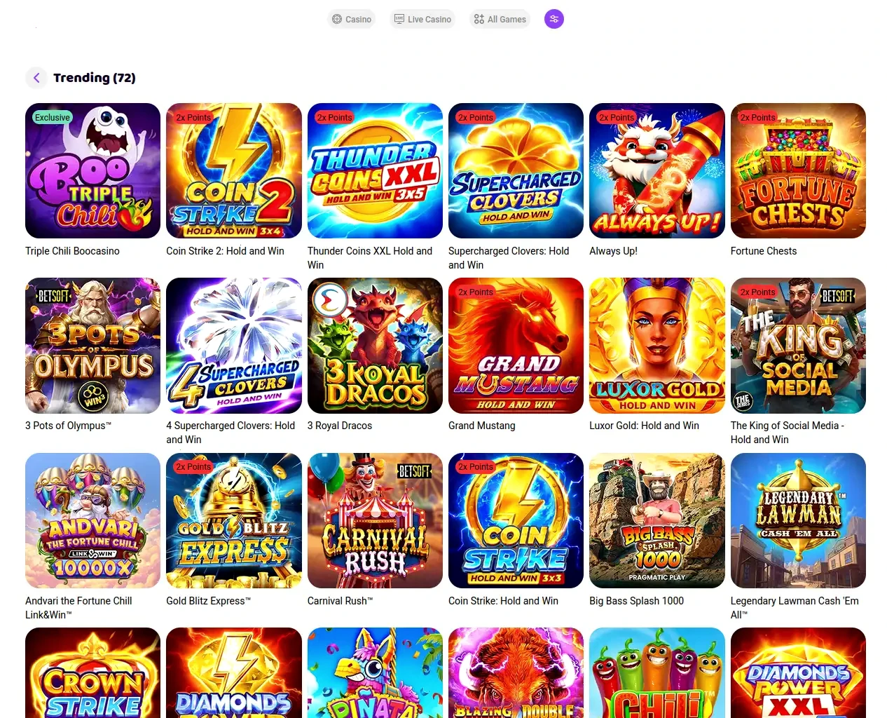 Sécurité des données et confidentialité sur Betclic casino en ligne